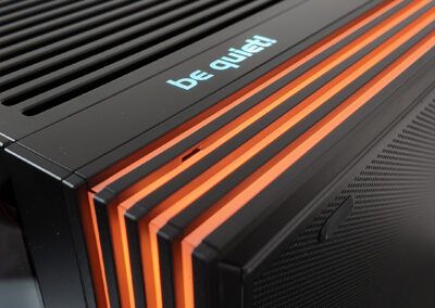 Valkyrie photo nos réalisations forzapc pc gamer