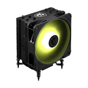 MSI MAG COREFROZR AA13 Noir ventirad