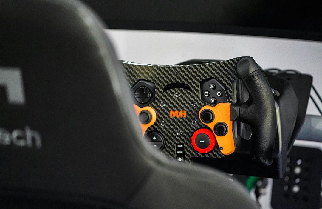 simracing gaming gamer pc simrigs