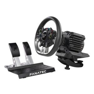 Gran Turismo® DD Pro (5 Nm)