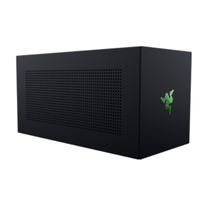 Razer Core X V2 - Boitier eGPU