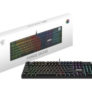 msi-forge-gk320-red-fr